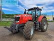 Massey Ferguson 7622