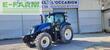 New Holland t6.155