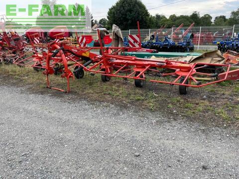 <strong>Kuhn faneur gf 7802 </strong><br />