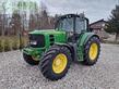 John Deere 6830