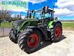 Fendt 720 s4 profi plus