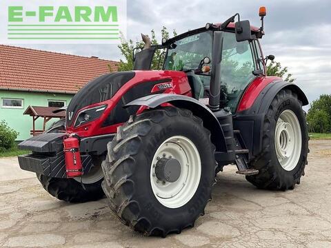 <strong>Valtra t234 a</strong><br />