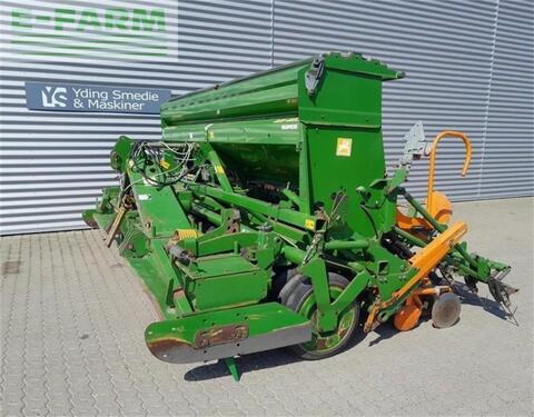 Amazone ad 403 kg 403