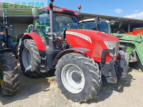 McCormick x7.650