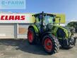 CLAAS arion 510 cmatic