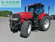 Case-IH puma 185 cvx CVX