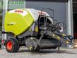 CLAAS ROLLANT 540 R