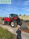 Case-IH farmlift 742