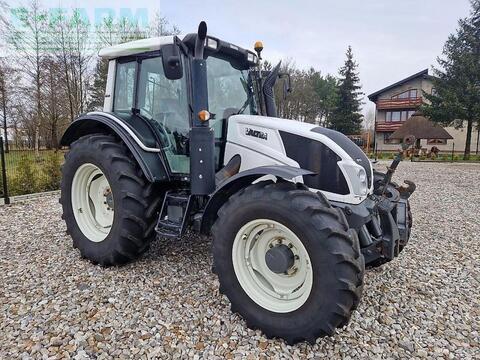 Valtra n103.4 h5