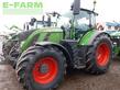 Fendt 724 profi +