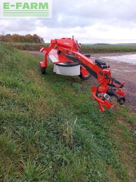 <strong>Kuhn gmd 5251 tc</strong><br />