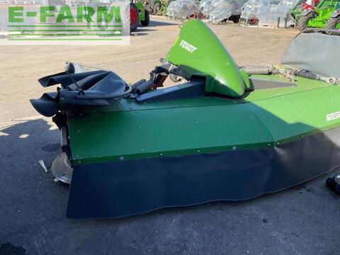 <strong>Fendt cutter 3140 fp</strong><br />
