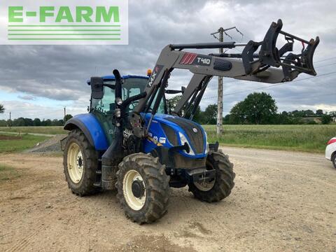 <strong>New Holland t5.100</strong><br />