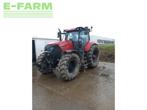 <strong>Case-IH puma 200mc</strong><br />