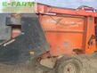 Kuhn altor 4560