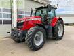 Massey Ferguson 7718 s efficient Efficient