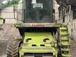 CLAAS LEXION 770 TT