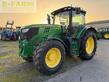 John Deere 6140r