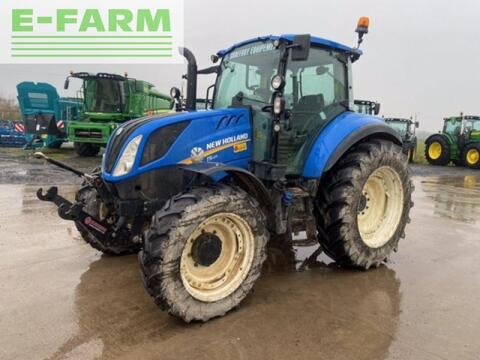 <strong>New Holland t5.120</strong><br />