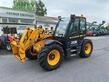 JCB 532-60