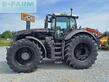 Fendt 1050 profi plus