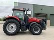 Case-IH magnum 310 tractor (st18497)