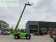 Merlo p60.10 telehandler (st22348)