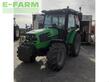 6372-eb73071acb550a401b73a19e7cfa8027-5473685