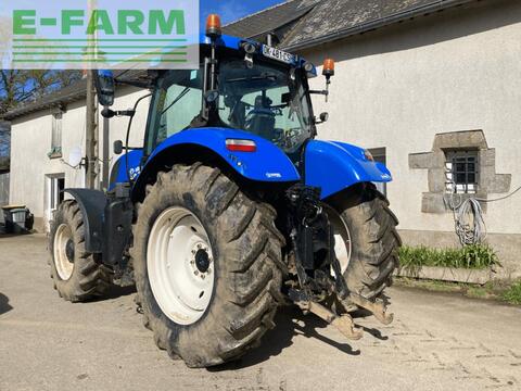 <strong>New Holland t7.170 r</strong><br />
