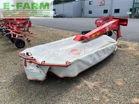 <strong>Kuhn gmd 2810-ff</strong><br />