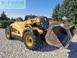 Caterpillar th336c