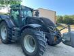 Valtra t235v