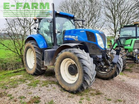 <strong>New Holland t7.185</strong><br />