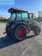 Fendt 211p