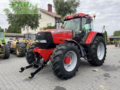 McCormick mtx 135