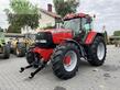 McCormick mtx 135