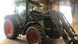 CLAAS arion 530 cmatic (a35/105) CMATIC