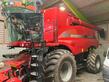 Case-IH axial-flow 9230