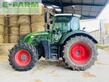 Fendt 716 profi +