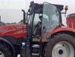 Case-IH MAXXUM 150