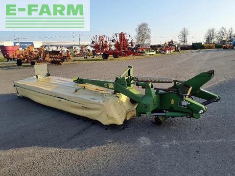<strong>Krone easycut400r</strong><br />