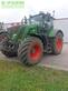 Fendt 824 profi +