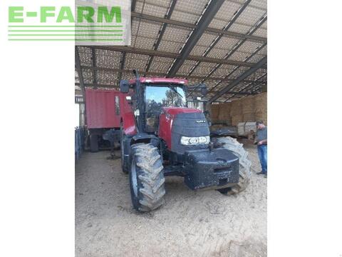 <strong>Case-IH puma130ep</strong><br />