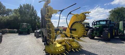 John Deere 475