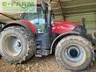 Case-IH optum 270 cvx CVX