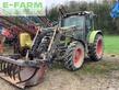 CLAAS 557atz