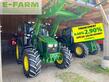 John Deere 6090 m