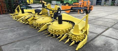John Deere 475