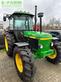 John Deere 2850