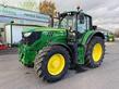 John Deere 6155m